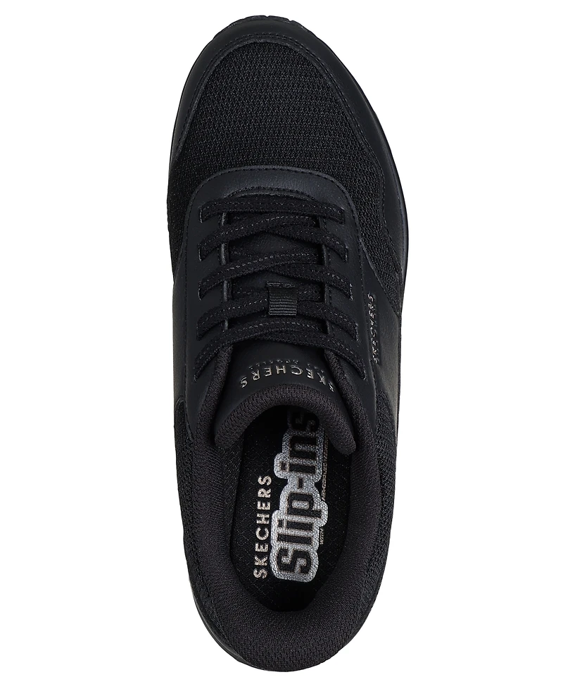Skechers Street Women's Slip-ins: Uno
