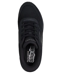 Skechers Street Women's Slip-ins: Uno