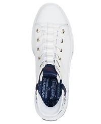 Skechers Men's Slip-ins Snoop Dogg: One - Og Canvas Casual Sneakers from Finish Line