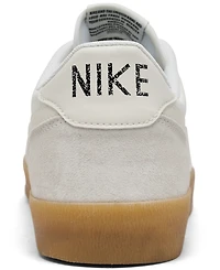 Nike Men's Kill Shot 2 Leather Casual Sneakers from Finish Line