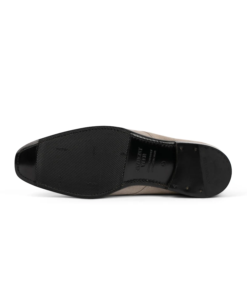 Anthony Veer Men's Arden Chukka Boots