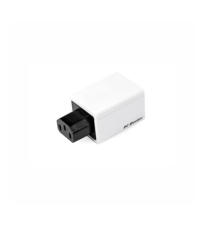 iFi SilentPower Dc Blocker