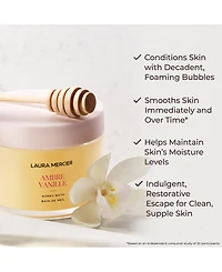 Laura Mercier Honey Bath, 250 ml