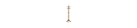 Wooden Coat Rack with Swivel Top – Elegant and Functional Entryway Stand