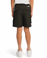 Sovereign Code Little and Big Boys Cargo Shorts