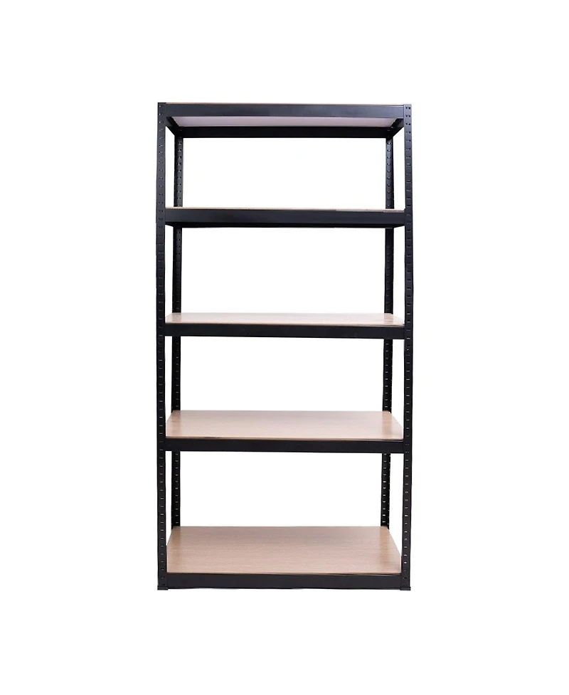 Storage Shelves