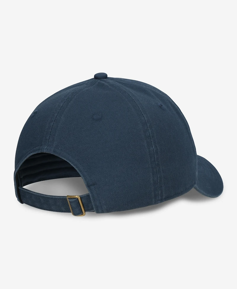 Marmot Men's 6 Panel Aulin Cap