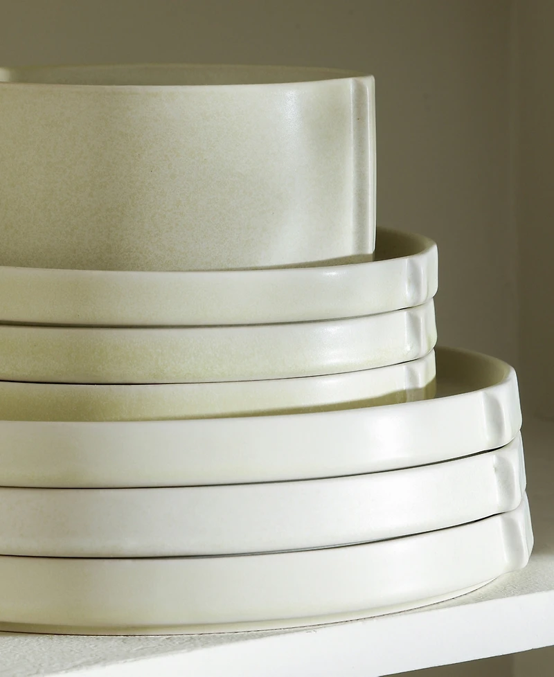 Stone Lain Bao Pc. Dinnerware Set