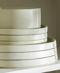 Stone Lain Bao Pc. Dinnerware Set