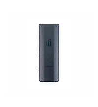 iFi Go Bar Ultraportable Dac / Headphone Amp