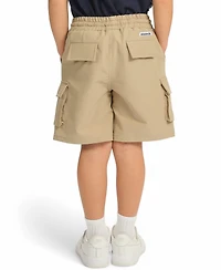 Sovereign Code Little and Big Boys Cargo Shorts