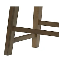 Stylish Dining Stool for Comfortable and Modern Seating