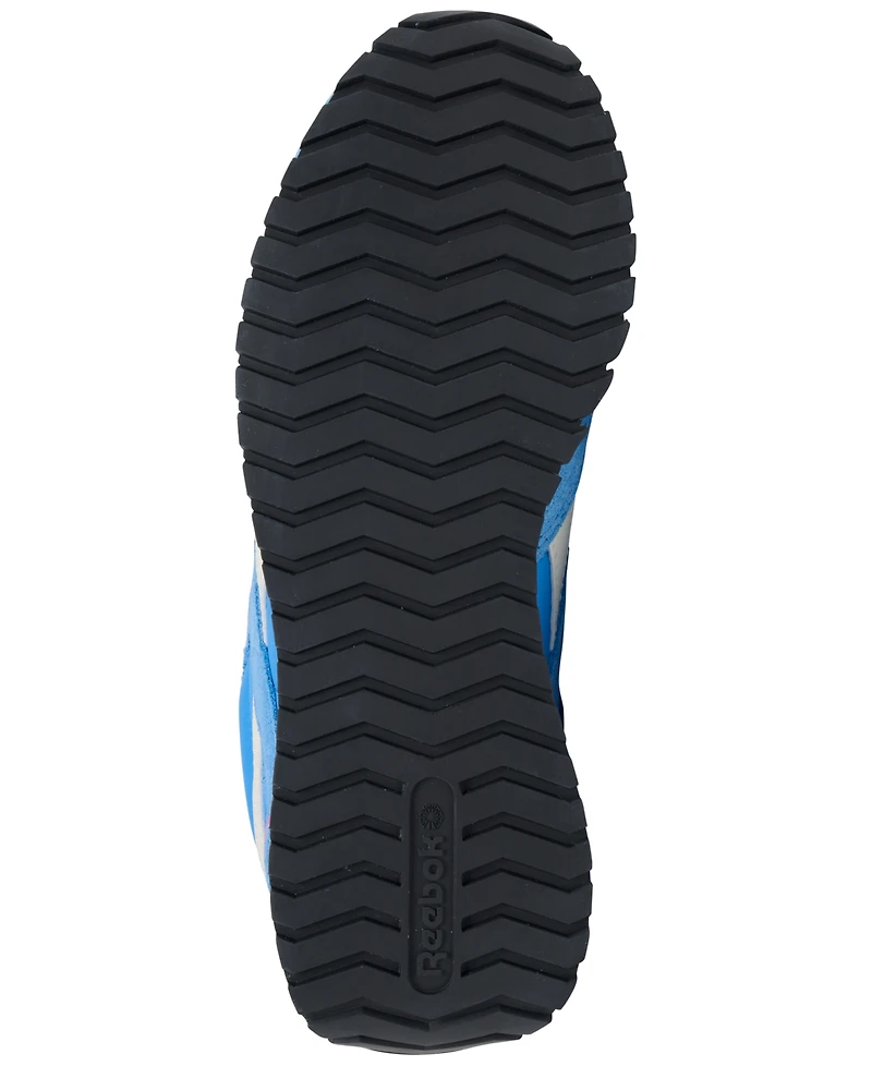 Reebok Women's Classic Az Casual Sneakers from Finish Line