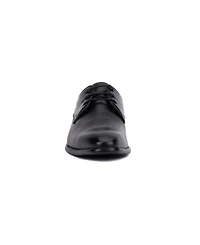 Xray Men's Daxton Oxford Dress Shoe