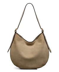 Radley London Kensington Place Large Open Top Shoulder Bag