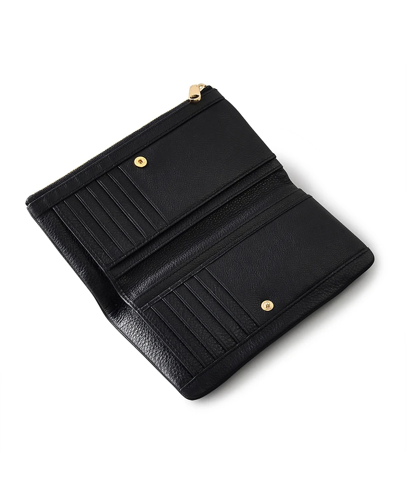 Radley London Mallow Street Bifold Wallet