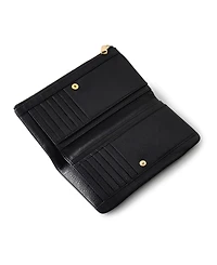 Radley London Mallow Street Bifold Wallet