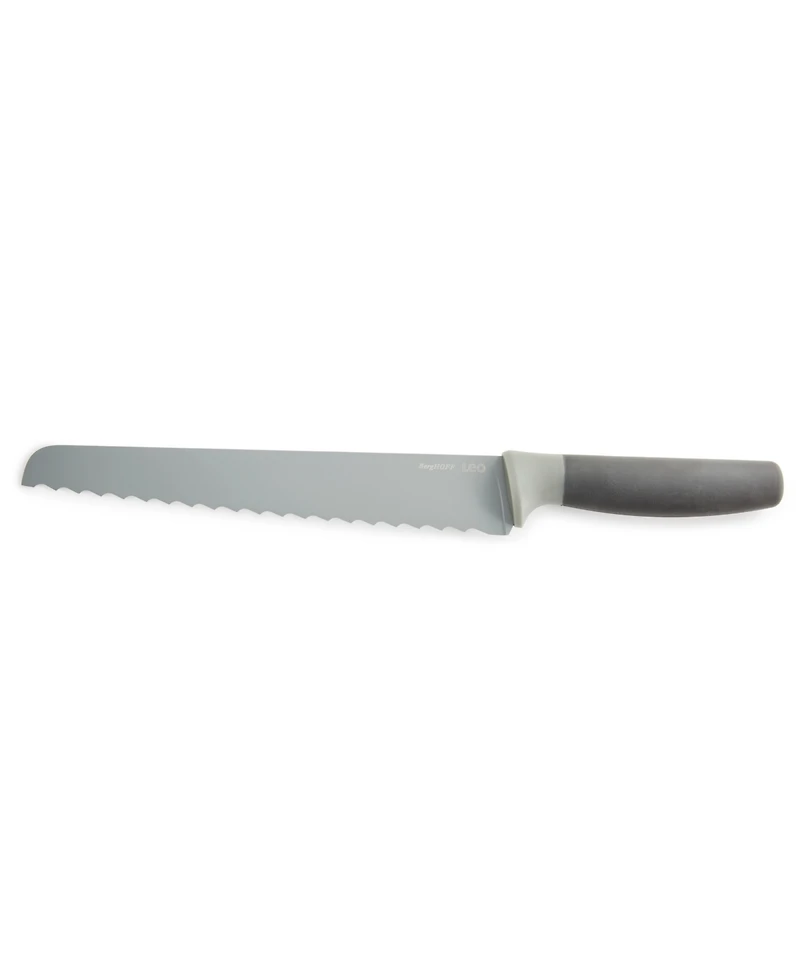 BergHOFF Leo Balance 9" Bread Knife