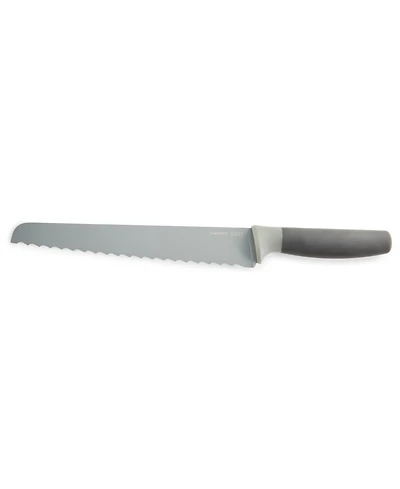 BergHOFF Leo Balance 9" Bread Knife