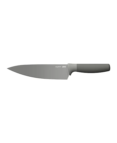 BergHOFF Leo Balance 7.5" Chef's Knife