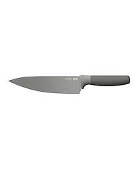 BergHOFF Leo Balance 7.5" Chef's Knife