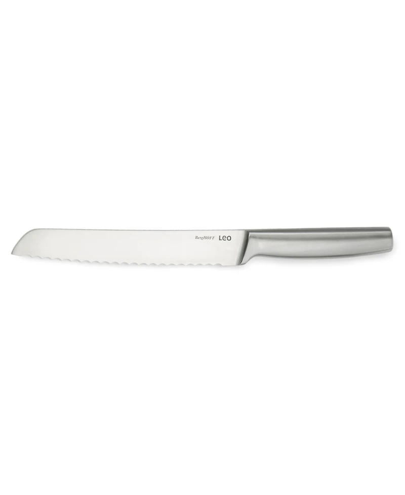 BergHOFF Leo Legacy 8" Bread Knife
