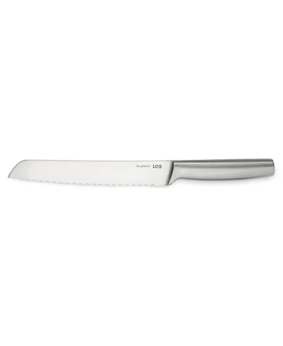 BergHOFF Leo Legacy 8" Bread Knife