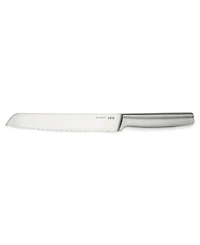 BergHOFF Leo Legacy 8" Bread Knife