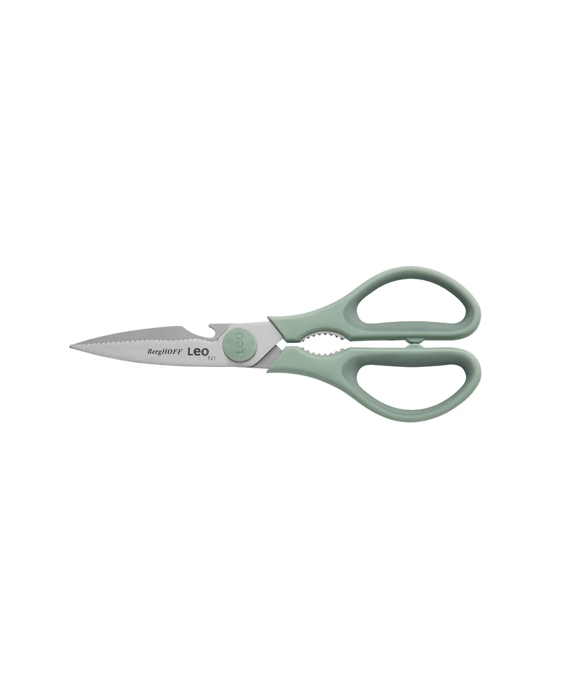 BergHOFF Leo Forest 8.25" Scissors