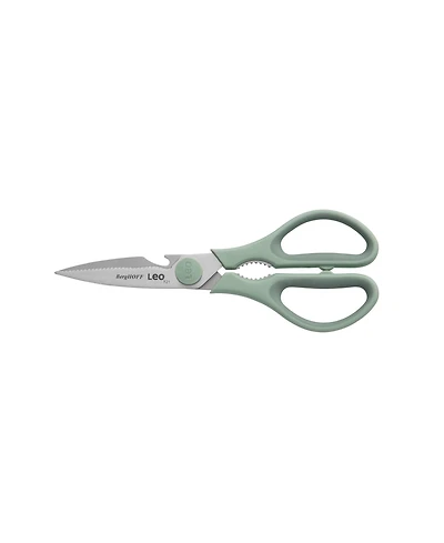 BergHOFF Leo Forest 8.25" Scissors