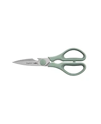 BergHOFF Leo Forest 8.25" Scissors