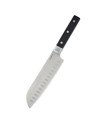 BergHOFF DiNA Gene 7" Santoku Knife