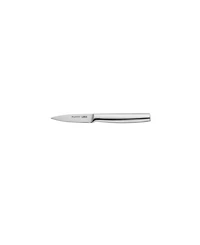 BergHOFF Leo Legacy 3-Piece Starter Knife Set