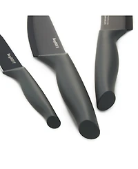 BergHOFF DiNA Vector 5" Chef's Knife
