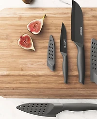 BergHOFF DiNA Vector 3-Piece Knife Set