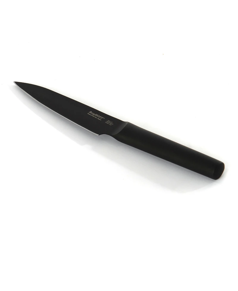 BergHOFF Ron 5" Utility Knife
