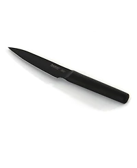 BergHOFF Ron 5" Utility Knife