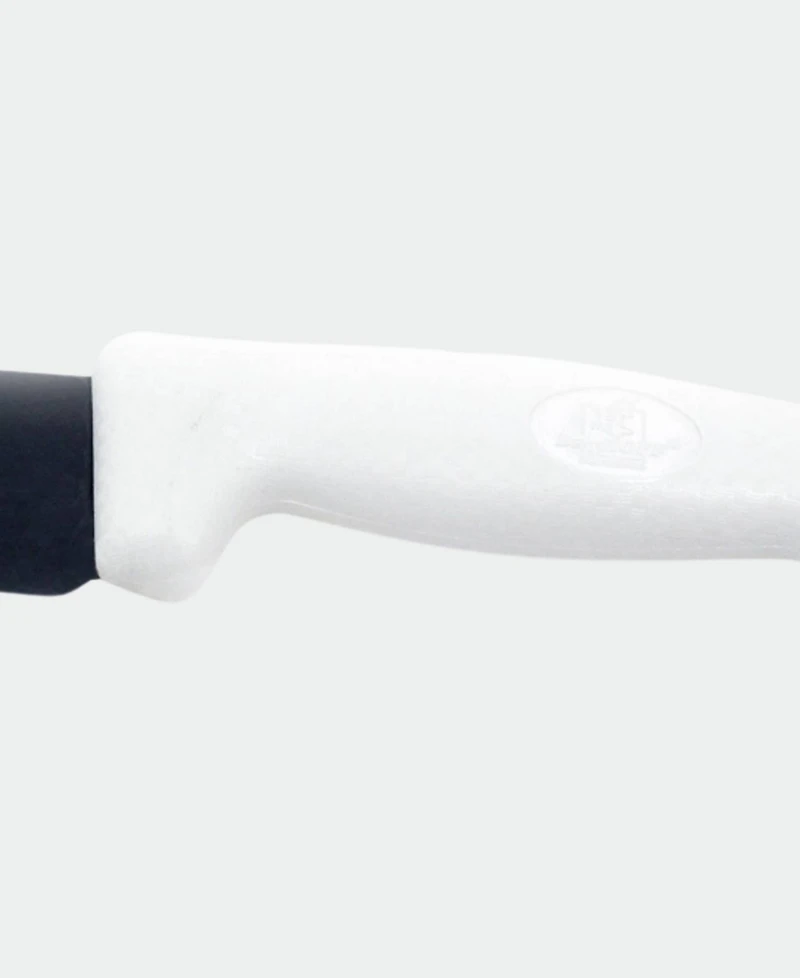 BergHOFF Ergonomic 10" Chef's Knife
