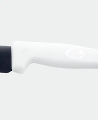 BergHOFF Ergonomic 10" Chef's Knife