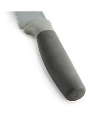 BergHOFF Leo Balance 7.5" Carving Knife