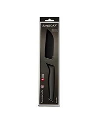 BergHOFF DiNA Vector 5.5" Santoku Knife