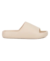 Xray Men's Roderick Casual Slippers