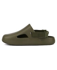 Xray Men's Colson Casual Slippers