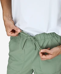 Marmot Women's Air Exchange Upf 40 Jogger Pants