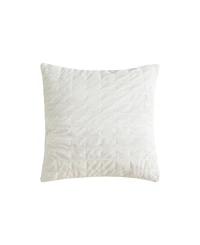 Sunham Neutral Dalton 9-Pc. Comforter Set, California King