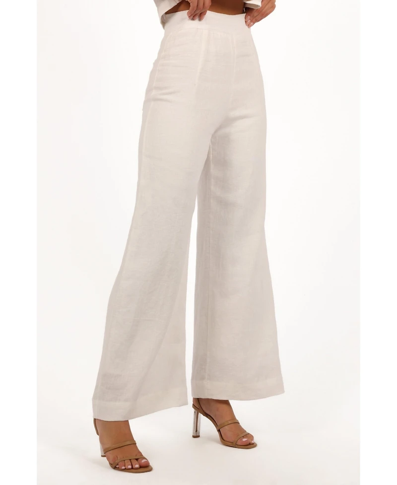 Petal and Pup Women's Devlin Pant