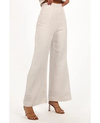 Petal and Pup Women's Devlin Pant