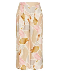 City Chic Plus Surface Level Pant