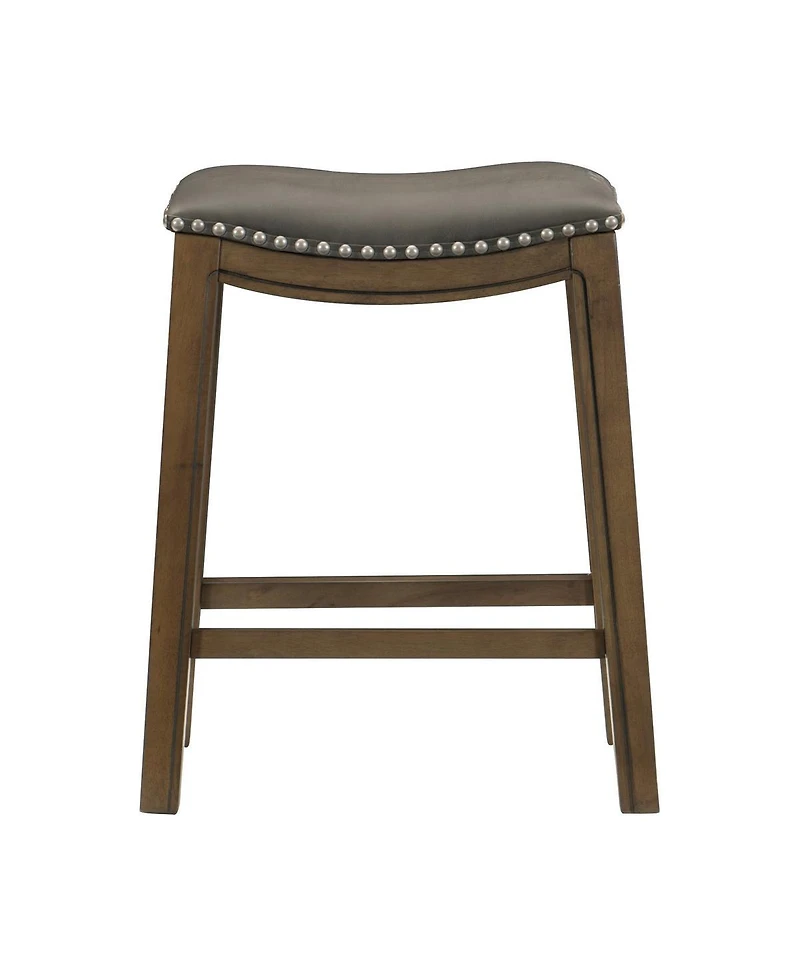 Counter Height Stool for Comfortable and Stylish Kitchen or Bar Seating
