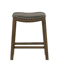 Counter Height Stool for Comfortable and Stylish Kitchen or Bar Seating